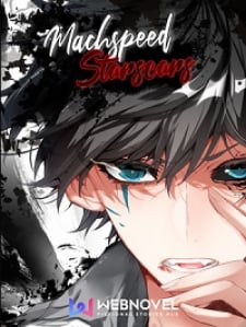 Dynasty Reader » Michiwarikusa Monogatari – Vampire After the