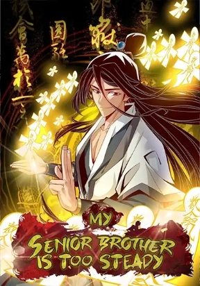 Read Yuan Zun Chapter 65 - MangaFreak